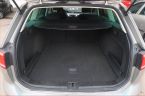 Volkswagen Passat - fotka číslo 13