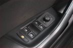 Volkswagen Passat - fotka číslo 16