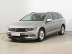 Volkswagen Passat - fotka číslo 1