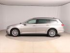 Volkswagen Passat - fotka číslo 2