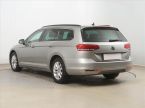 Volkswagen Passat - fotka číslo 3