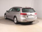 Volkswagen Passat - fotka číslo 3
