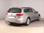 Volkswagen Passat - fotka číslo 4