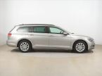 Volkswagen Passat - fotka číslo 5