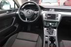 Volkswagen Passat - fotka číslo 6