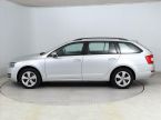 Škoda Octavia - fotka číslo 2
