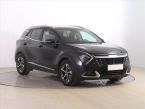 Kia Sportage - fotka číslo 0