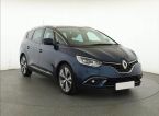 Renault Grand Scenic - fotka číslo 0