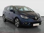 Renault Grand Scenic - fotka číslo 0