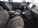 Renault Grand Scenic - fotka číslo 6