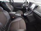 Renault Grand Scenic - fotka číslo 6