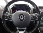 Renault Grand Scenic - fotka číslo 7
