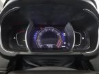 Renault Grand Scenic - fotka číslo 8