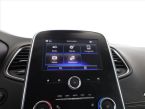 Renault Grand Scenic - fotka číslo 10
