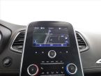 Renault Grand Scenic - fotka číslo 11