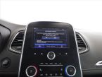 Renault Grand Scenic - fotka číslo 12