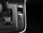 Renault Grand Scenic - fotka číslo 15
