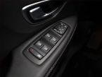 Renault Grand Scenic - fotka číslo 16