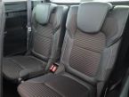 Renault Grand Scenic - fotka číslo 17