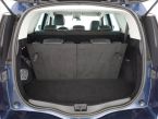 Renault Grand Scenic - fotka číslo 18