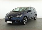 Renault Grand Scenic - fotka číslo 1