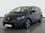 Renault Grand Scenic - fotka číslo 1