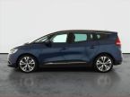 Renault Grand Scenic - fotka číslo 2