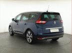 Renault Grand Scenic - fotka číslo 3