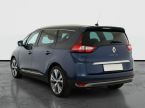 Renault Grand Scenic - fotka číslo 3