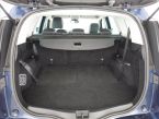 Renault Grand Scenic - fotka číslo 19