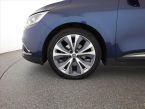 Renault Grand Scenic - fotka číslo 20