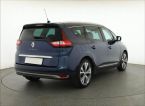Renault Grand Scenic - fotka číslo 4