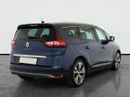 Renault Grand Scenic - fotka číslo 4