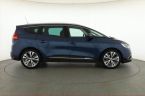Renault Grand Scenic - fotka číslo 5