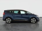 Renault Grand Scenic - fotka číslo 5