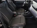 Audi Q3 - fotka číslo 6
