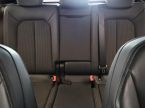 Audi Q3 - fotka číslo 7