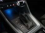 Audi Q3 - fotka číslo 10