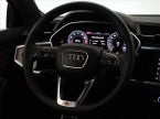 Audi Q3 - fotka číslo 13