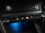 Audi Q3 - fotka číslo 15