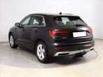 Audi Q3 - fotka číslo 3