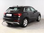 Audi Q3 - fotka číslo 4