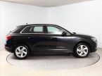 Audi Q3 - fotka číslo 5