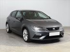 Seat Leon - fotka číslo 0