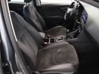 Seat Leon - fotka číslo 6