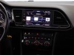Seat Leon - fotka číslo 9