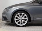 Seat Leon - fotka číslo 11