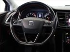 Seat Leon - fotka číslo 12