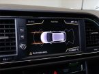 Seat Leon - fotka číslo 14