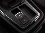 Seat Leon - fotka číslo 16